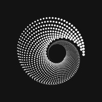 GTai logo - Similar company to Alqubit