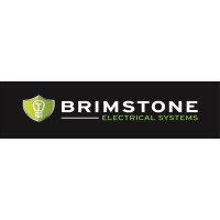 Brimstone Electrical Systems logo - Similar company to Mitchells (Gloucester) Ltd