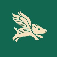 Estúdio Cateto logo - Similar company to Voadora