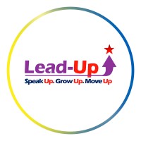 Lead-Up - Training and consulting center logo - Similar company to Workconsult