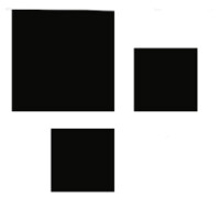 Cornerstone Managing Partners logo - Similar company to Ad Magellan