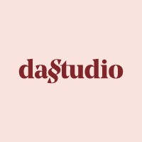 Das Studio logo - Similar company to Greenway Architects Sa