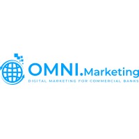 OMNI Marketing logo - Similar company to Bsquared