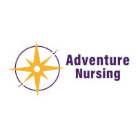 Adventure Nursing Llc