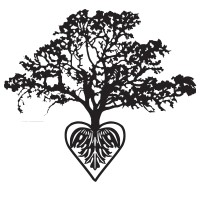 Love Heals Jewelry logo - Similar company to Shaesby Designs