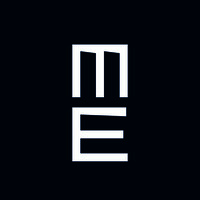Montcalm East, Autograph Collection