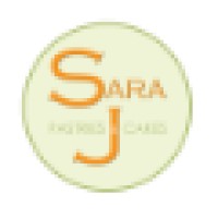 Sarajpastries&Cakes And Sarajcafe