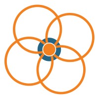 Mastocytosis Society Canada logo - Similar company to Heart Comonos (For Cooksville Mississauga)