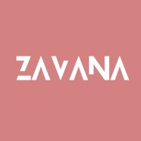 Zavana Pakistan logo - Similar company to Transgo Logistics
