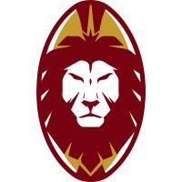 Eindhoven Lions logo - Similar company to Stedelijk Gymnasium Arnhem