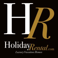 Holidayrental.Com