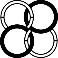 Thechaintech