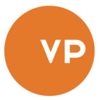 Verve Pictures Ltd logo - Similar company to Hello Mozart