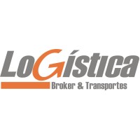 T&A Transportes e Armazenagem Ltda logo - Similar company to Ms Construções