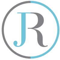 Joseph A Russo MD Cosmetic Center logo - Similar company to Joseph A Russo Md