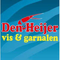 W.G. den Heijer & Zn. logo - Similar company to Advanced Sealing Technology B.V.