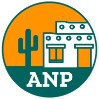 Arizona Neighborhood Project logo - Similar company to Futurewise