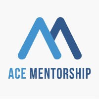 Ace Mentorship logo - Similar company to Dldv