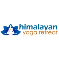 Himalayan Yoga Retreat logo - Similar company to Software Serenade