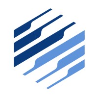 Byterum logo - Similar company to Fingerate