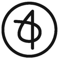 David Allison Inc