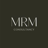 MRM Consultancy logo - Similar company to Mrm Associates