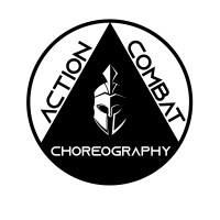 Action Combat Choreography