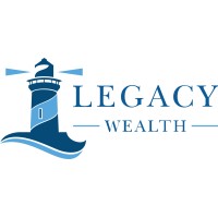 Legacy Wealth LLC