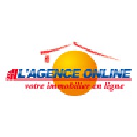 L Agence Online