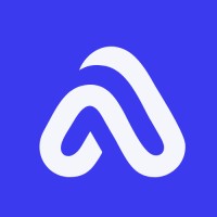 Ascensior logo - Similar company to Inspired 2 Uplift