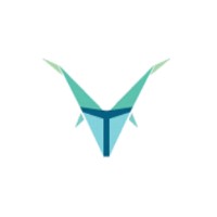 CapraTech Limited
