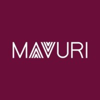 Mavuris logo - Similar company to Shrekahnth