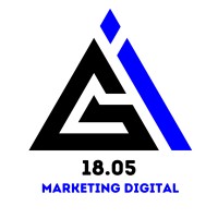 18.05 Marketing Digital - Oficial