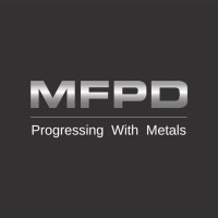 Metal Formed Products Division (MFPD) - Tube Investments of India Limited logo - Similar company to Sa Engineering College