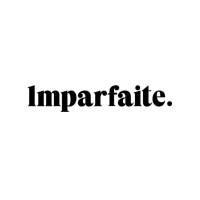 Imparfaite. logo - Similar company to Cent Neuf