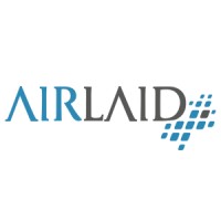 Airlaid A/S logo - Similar company to Anpap Airlaid