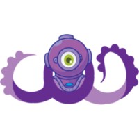 COD OCTOPUS logo - Similar company to Ecotech Expo