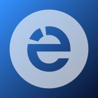 Emoldino