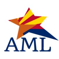 Arizona Mathematics Leaders