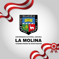 Vicerrectorado de Investigación - UNALM logo - Similar company to Inocua Perú