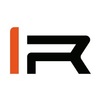 REV Packaging Solutions logo - Similar company to Techni-Pak, Llc