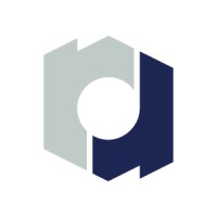 Bulloneria Usorini Srl logo - Similar company to C.I.I. Guatelli S.P.A.