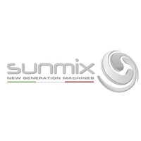 SUNMIX SRL logo - Similar company to Decortex Firenze S.R.L.