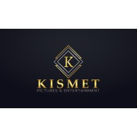 Kismet Pictures and Entertainment logo - Similar company to Bonsai Boy