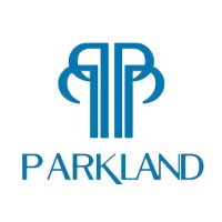 PT. Parkland World Indonesia2 logo - Similar company to Mersi Laboratory