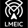 LM Engineering Inspection & Consulting (LMEIC) logo - Similar company to Lm Engineering
