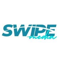 SWIPE_Media logo - Similar company to Lydia