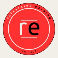Relearning Earning