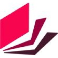 EducaVerbum logo - Similar company to Ipremb