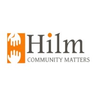 Hilm logo - Similar company to Returnme - Global Recovery Service